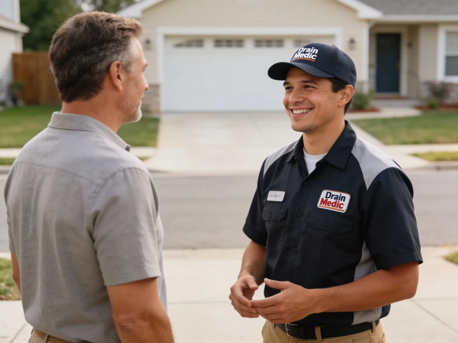 Garbage Disposal Repair Copper Hill, VA FAQs